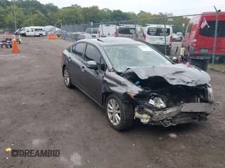 ✅ 2012 Honda Civic EX-L • VIN: 19XFB2F92CE300186 • Лот: 43298847. Опубликован ранее на IAAI с пробегом 221 465 миль. Бесплатный доступ к архиву аукционных продаж из США и подробный отчёт об истории автомобиля на DreamBid. Изображение 1.