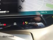 ✅ 2023 Land Rover Range Rover SE • VIN: SALKP9FU5PA039621 • Lot: 43460912. Wystawiony na IAAI z przebiegiem 41 233 mil. Bezpłatny archiwum sprzedaży aukcyjnych z USA i szczegółowy raport historii pojazdu na DreamBid. Zdjęcie 16.