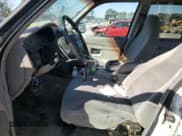 ✅ 1999 Ford Explorer XL • VIN: 1FMZU34XXXUB28975 • Лот: 46269415. Опубликован ранее на Copart с пробегом 288 031 миль. Бесплатный доступ к архиву аукционных продаж из США и подробный отчёт об истории автомобиля на DreamBid. Изображение 7.