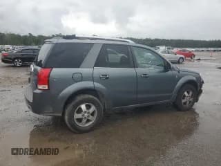 ✅ 2007 Saturn VUE V6 • VIN: 5GZCZ53417S846326 • Lot: 56464825. Wystawiony na Copart z przebiegiem 107 085 mil. Bezpłatny archiwum sprzedaży aukcyjnych z USA i szczegółowy raport historii pojazdu na DreamBid. Zdjęcie 3.