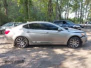 ✅ 2014 Kia Cadenza Premium • VIN: KNALN4D79E5148166 • Lot: 42601541. Wystawiony na IAAI z przebiegiem 187 744 mil. Bezpłatny archiwum sprzedaży aukcyjnych z USA i szczegółowy raport historii pojazdu na DreamBid. Zdjęcie 13.