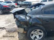 ✅ 2013 Dodge Charger Police • VIN: 2C3CDXAT3DH548339 • Лот: 39258219. Опубликован ранее на IAAI с пробегом 135 106 миль. Бесплатный доступ к архиву аукционных продаж из США и подробный отчёт об истории автомобиля на DreamBid. Изображение 12.