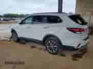 2017 Hyundai Santa Fe SE с VIN KM8SMDHF1HU226173, выставлен на аукционе Copart как лот 68544205 с пробегом 103 190 миль миль и Списание • Salvage title. История ставок и продаж доступна на DreamBid. Изображение 2.