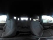 ✅ 2024 Toyota Tacoma SR5 • VIN: 3TMKB5FN3RM015931 • Lot: 43293226. Listed on IAAI with 19,886 mi. Free auction sales archive from the USA and detailed vehicle history report at DreamBid. Image 19.