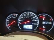 ✅ 2017 Nissan Quest SV • VIN: JN8AE2KP0H9168597 • Лот: 43322102. Опубликован ранее на IAAI с пробегом 63 380 миль. Бесплатный доступ к архиву аукционных продаж из США и подробный отчёт об истории автомобиля на DreamBid. Изображение 15.