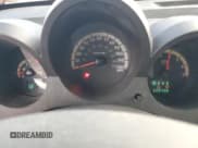 ✅ 2007 Dodge Nitro SXT • VIN: 1D8GU28K97W643282 • Lot: 92624235. Listed on Copart with 208,438 mi. Free auction sales archive from the USA and detailed vehicle history report at DreamBid. Image 9.