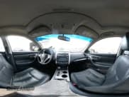 ✅ 2015 Nissan Altima S • VIN: 1N4AL3AP3FC148911 • Lot: 43294938. Listed on IAAI with 191,495 mi. Free auction sales archive from the USA and detailed vehicle history report at DreamBid. Image 18.