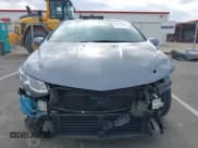 ✅ 2019 Chevrolet Volt LT • VIN: 1G1RC6S56KU115281 • Lot: 43623653. Listed on IAAI with 115,435 mi. Free auction sales archive from the USA and detailed vehicle history report at DreamBid. Image 13.