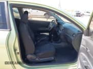 ✅ 2007 Hyundai Accent GS • VIN: KMHCM36CX7U052111 • Лот: 42308137. Опубликован ранее на IAAI с пробегом 212 572 миль. Бесплатный доступ к архиву аукционных продаж из США и подробный отчёт об истории автомобиля на DreamBid. Изображение 5.