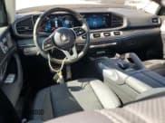 ✅ 2023 Mercedes-Benz GLS 450 • VIN: 4JGFF5KE3PA941392 • Lot: 48315565. Listed on Copart with 28,411 mi. Free auction sales archive from the USA and detailed vehicle history report at DreamBid. Image 8.