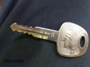 ✅ 2010 Hyundai Accent GS • VIN: KMHCM3AC7AU172494 • Лот: 42147729. Опубликован ранее на IAAI с пробегом 175 187 миль. Бесплатный доступ к архиву аукционных продаж из США и подробный отчёт об истории автомобиля на DreamBid. Изображение 11.