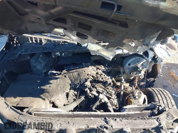 ✅ 2016 Ford F-150 XLT • VIN: 1FTEW1EG7GKF12742 • Lot: 43470352. Listed on IAAI with Not provided. Free auction sales archive from the USA and detailed vehicle history report at DreamBid. Image 10.