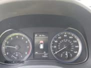 ✅ 2022 Hyundai Kona SEL • VIN: KM8K62AB9NU820429 • Lot: 43267204. Listed on IAAI with 79,824 mi. Free auction sales archive from the USA and detailed vehicle history report at DreamBid. Image 15.