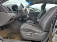 ✅ 2006 Toyota Camry SE • VIN: 4T1BE30K66U160698 • Лот: 90642825. Опубликован ранее на Copart с пробегом 285 676 миль. Бесплатный доступ к архиву аукционных продаж из США и подробный отчёт об истории автомобиля на DreamBid. Изображение 7.