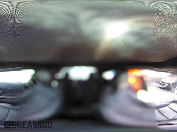 ✅ 2020 Mercedes-Benz C 43 AMG • VIN: WDDWJ6EB8LF963594 • Lot: 84280235. Wystawiony na Copart z przebiegiem 40 434 mil. Bezpłatny archiwum sprzedaży aukcyjnych z USA i szczegółowy raport historii pojazdu na DreamBid. Zdjęcie 15.