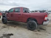 ✅ 2020 Ram 2500 Tradesman • VIN: 3C6UR5CL7LG146459 • Lot: 56112705. Listed on Copart with 143,056 mi. Free auction sales archive from the USA and detailed vehicle history report at DreamBid. Image 2.