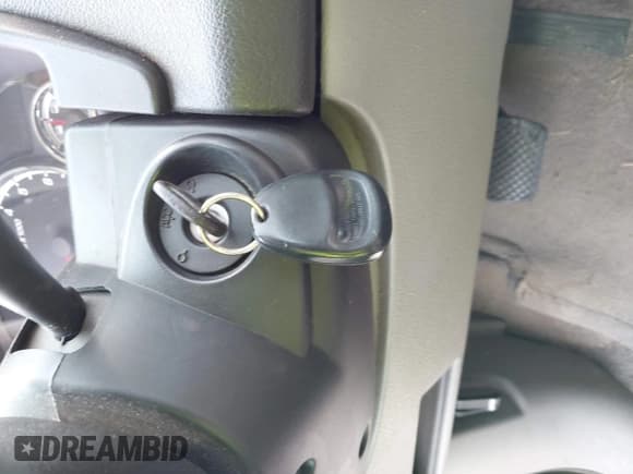 ✅ 2007 Saturn VUE I4 Hybrid • VIN: 5GZCZ33ZX7S814975 • Lot: 43157317. Wystawiony na IAAI z przebiegiem 201 660 mil. Bezpłatny archiwum sprzedaży aukcyjnych z USA i szczegółowy raport historii pojazdu na DreamBid. Zdjęcie 11.