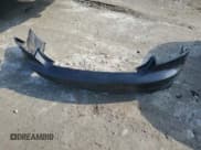 ✅ 2014 Audi A7 Premium Plus • VIN: WAUWGAFC3EN001888 • Lot: 45720635. Listed on Copart with 116,351 mi. Free auction sales archive from the USA and detailed vehicle history report at DreamBid. Image 12.