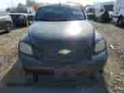 2009 Chevrolet HHR SS z VIN 3GNCA63X69S573424, wystawiony jako Copart lot #78321664 z przebiegiem 164 493 mil mil oraz Czysty tytuł • Clean title. Historia ofert i sprzedaży dostępna na DreamBid. Obrazek 5.