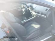 ✅ 2022 Audi A5 • VIN: WAUFADF55NA039716 • Лот: 41983040. Опубликован ранее на IAAI с пробегом 22 015 миль. Бесплатный доступ к архиву аукционных продаж из США и подробный отчёт об истории автомобиля на DreamBid. Изображение 5.