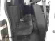 ✅ 2011 Chevrolet Silverado 1500 LS • VIN: 1GCRKREA5BZ382029 • Lot: 42336307. Wystawiony na IAAI z przebiegiem 157 883 mil mil. Skorzystaj z bezpłatnego archiwum sprzedaży aukcyjnych z USA i zobacz szczegółowy raport historii pojazdu na DreamBid. Zdjęcie 8.