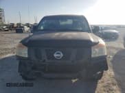 ✅ 2009 Nissan Titan SE • VIN: 1N6BA07D89N316693 • Lot: 66566885. Wystawiony na Copart z przebiegiem 117 523 mil. Bezpłatny archiwum sprzedaży aukcyjnych z USA i szczegółowy raport historii pojazdu na DreamBid. Zdjęcie 5.