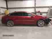 2018 Chevrolet Malibu Premier z VIN 1G1ZE5SX9JF103988, wystawiony jako IAAI lot #41557344 z przebiegiem 69 384 mil mil oraz . Historia ofert i sprzedaży dostępna na DreamBid. Obrazek 13.