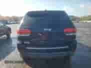 2014 Jeep Grand Cherokee Limited с VIN 1C4RJFBG9EC400212, выставлен на аукционе Copart как лот 86671405 с пробегом 117 235 миль миль и Чистый • Clean title. История ставок и продаж доступна на DreamBid. Изображение 6.