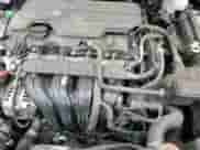 2024 Hyundai Kona Essential with VIN KM8HACAB8RU079744, listed as a Copart auction lot 88050495 with 23,804 mi miles and Clean title. Bid and sale history available at DreamBid. Image 15.