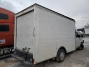 ✅ 2016 Ford Econoline Commercial • VIN: 1FDWE3FS1GDC51632 • Lot: 47815915. Listed on Copart with 94,404 mi. Free auction sales archive from the USA and detailed vehicle history report at DreamBid. Image 4.