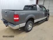 ✅ 2004 Ford F-150 XLT • VIN: 1FTPX14504NB26051 • Lot: 92134605. Listed on Copart with 159,689 mi. Free auction sales archive from the USA and detailed vehicle history report at DreamBid. Image 3.