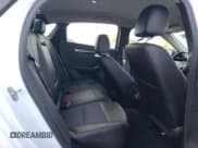 ✅ 2017 Chevrolet Impala LT • VIN: 2G1105S39H9176614 • Лот: 74815134. Опубликован ранее на Copart с пробегом 88 478 миль. Бесплатный доступ к архиву аукционных продаж из США и подробный отчёт об истории автомобиля на DreamBid. Изображение 10.