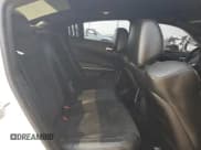 ✅ 2019 Dodge Charger Scat Pack • VIN: 2C3CDXGJ6KH688811 • Лот: 70982265. Опубликован ранее на Copart с пробегом 62 222 миль. Бесплатный доступ к архиву аукционных продаж из США и подробный отчёт об истории автомобиля на DreamBid. Изображение 10.