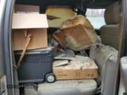 ✅ 2003 Chevrolet Suburban Z71 • VIN: 3GNFK16ZX3G284955 • Лот: 47545015. Опубликован ранее на Copart с пробегом Не указан. Бесплатный доступ к архиву аукционных продаж из США и подробный отчёт об истории автомобиля на DreamBid. Изображение 12.