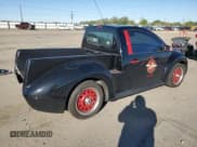 ✅ 2007 Volkswagen Beetle • VIN: 3VWRW31C37M514607 • Lot: 55757795. Listed on Copart with 45,366 mi. Free auction sales archive from the USA and detailed vehicle history report at DreamBid. Image 3.