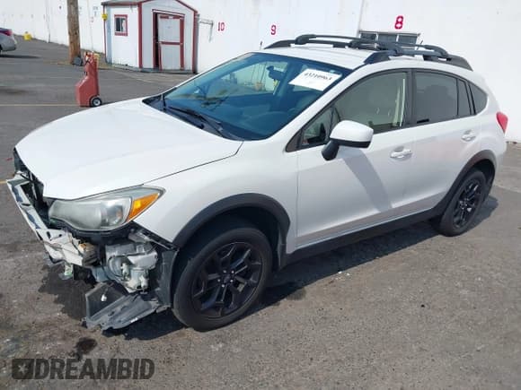 ✅ 2017 Subaru Crosstrek Premium • VIN: JF2GPABCXH9206314 • Лот: 43210963. Опубликован ранее на IAAI с пробегом 104 549 миль. Бесплатный доступ к архиву аукционных продаж из США и подробный отчёт об истории автомобиля на DreamBid. Изображение 19.