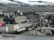 ✅ 2022 Ford F-250 • VIN: 1FT7W2AN6NEC90659 • Лот: 42916532. Опубликован ранее на IAAI с пробегом 150 212 миль. Бесплатный доступ к архиву аукционных продаж из США и подробный отчёт об истории автомобиля на DreamBid. Изображение 18.