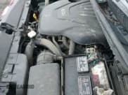 ✅ 2013 Kia Rio EX • VIN: KNADN4A36D6297312 • Lot: 43763295. Listed on IAAI with 138,696 mi. Free auction sales archive from the USA and detailed vehicle history report at DreamBid. Image 15.