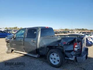 ✅ 2011 Chevrolet Silverado 1500 LT • VIN: 3GCPKSE30BG246861 • Lot: 86717475. Listed on Copart with 376,154 mi. Free auction sales archive from the USA and detailed vehicle history report at DreamBid. Image 2.