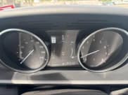 ✅ 2017 Land Rover Range Rover Sport HSE • VIN: SALWR2FV4HA157415 • Lot: 42278651. Listed on IAAI with 134,393 mi. Free auction sales archive from the USA and detailed vehicle history report at DreamBid. Image 7.