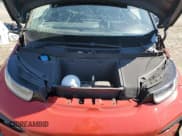 ✅ 2018 BMW i3 • VIN: WBY7Z4C57JVD96503 • Лот: 64884975. Опубликован ранее на Copart с пробегом 85 260 миль. Бесплатный доступ к архиву аукционных продаж из США и подробный отчёт об истории автомобиля на DreamBid. Изображение 11.