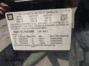 ✅ 2015 GMC Terrain SLT • VIN: 2GKFLYE32F6216486 • Lot: 42728606. Listed on IAAI with 98,530 mi. Free auction sales archive from the USA and detailed vehicle history report at DreamBid. Image 9.