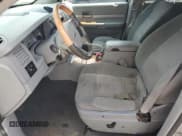 ✅ 2007 Chrysler Aspen Limited • VIN: 1A8HX58P87F557364 • Lot: 64595315. Wystawiony na Copart z przebiegiem 188 801 mil. Bezpłatny archiwum sprzedaży aukcyjnych z USA i szczegółowy raport historii pojazdu na DreamBid. Zdjęcie 7.