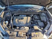 ✅ 2015 Mazda CX-5 Sport • VIN: JM3KE2BE8F0490900 • Лот: 94381785. Опубликован ранее на Copart с пробегом 54 563 миль. Бесплатный доступ к архиву аукционных продаж из США и подробный отчёт об истории автомобиля на DreamBid. Изображение 12.