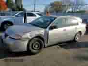 2006 Chevrolet Malibu 1LS z VIN 1G1ZS51F66F187423, wystawiony jako Copart lot #80230504 z przebiegiem 159 690 mil mil oraz Szkoda całkowita • Salvage title. Historia ofert i sprzedaży dostępna na DreamBid. Obrazek 10.