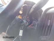 ✅ 2019 Chevrolet Silverado 2500HD Work Truck • VIN: 2GC2KREG8K1138941 • Lot: 43252063. Listed on IAAI with 146,421 mi. Free auction sales archive from the USA and detailed vehicle history report at DreamBid. Image 10.