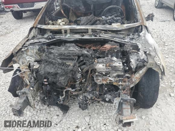 ✅ 2018 Hyundai Ioniq Limited • VIN: KMHC85LC0JU059757 • Lot: 82236674. Wystawiony na Copart z przebiegiem Nie podano. Bezpłatny archiwum sprzedaży aukcyjnych z USA i szczegółowy raport historii pojazdu na DreamBid. Zdjęcie 11.