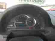 2009 Chevrolet HHR 1LT с VIN 3GNCA23B69S535902, выставлен на аукционе Copart как лот 58831904 с пробегом 100 660 миль миль и Списание • Salvage title. История ставок и продаж доступна на DreamBid. Изображение 9.