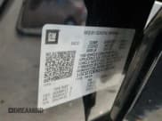 ✅ 2019 Chevrolet Colorado 4WD Z71 • VIN: 1GCGTDEN1K1283409 • Лот: 67734904. Опубликован ранее на Copart с пробегом 87 835 миль. Бесплатный доступ к архиву аукционных продаж из США и подробный отчёт об истории автомобиля на DreamBid. Изображение 14.