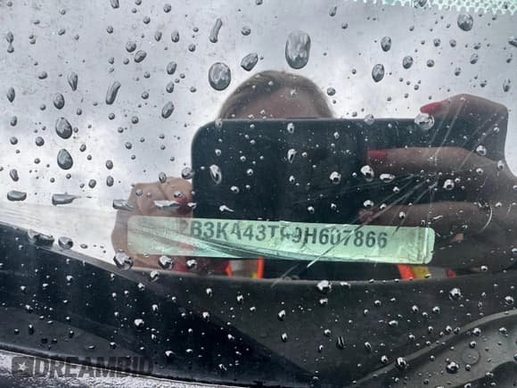 ✅ 2009 Dodge Charger Police • VIN: 2B3KA43T99H607866 • Лот: 55948405. Опубликован ранее на Copart с пробегом Не указан. Бесплатный доступ к архиву аукционных продаж из США и подробный отчёт об истории автомобиля на DreamBid. Изображение 12.